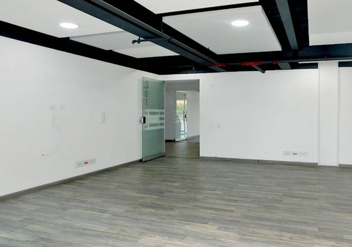 Oficina en  Venta en La castellana, Bogotá - Miniatura 11