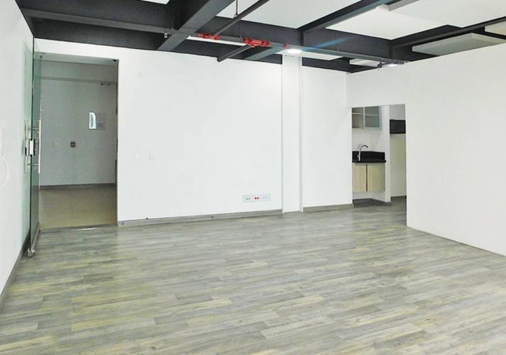 Oficina en  Venta en La castellana, Bogotá - Miniatura 12