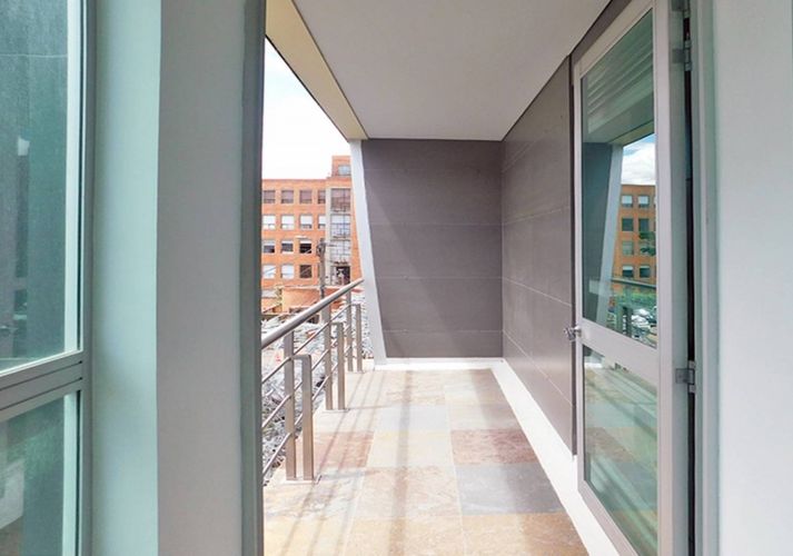 Oficina en  Venta en La castellana, Bogotá - Miniatura 13
