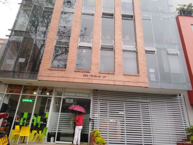 Oficina en Venta en Antiguo country, Bogotá - Imagen 1
