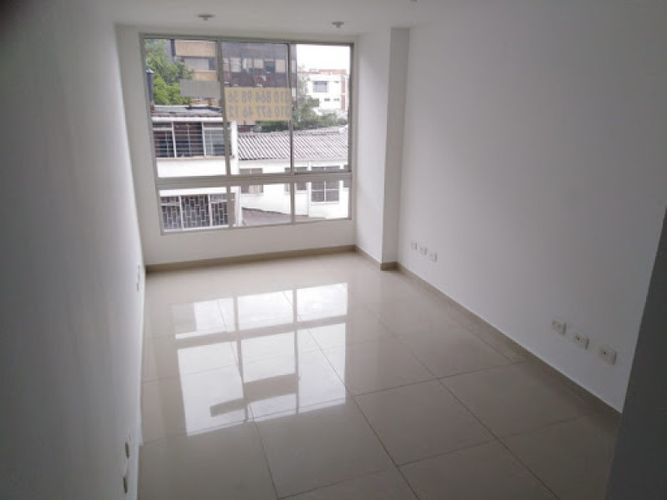Oficina en Venta en Antiguo country, Bogotá - Miniatura 3