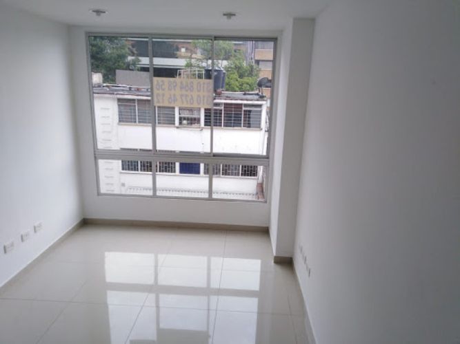 Oficina en Venta en Antiguo country, Bogotá - Miniatura 5