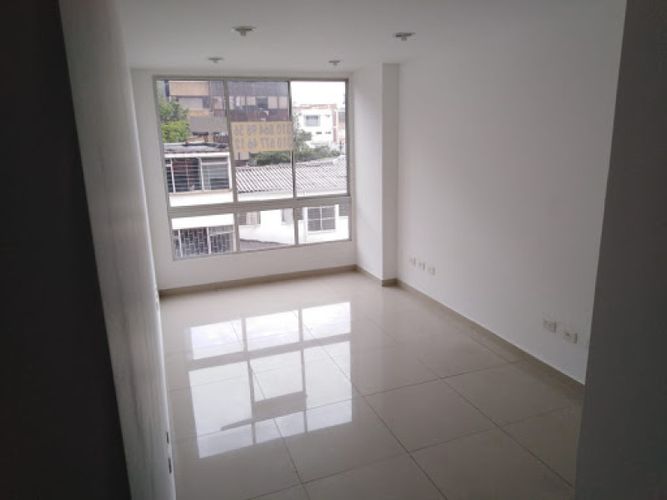 Oficina en Venta en Antiguo country, Bogotá - Miniatura 7