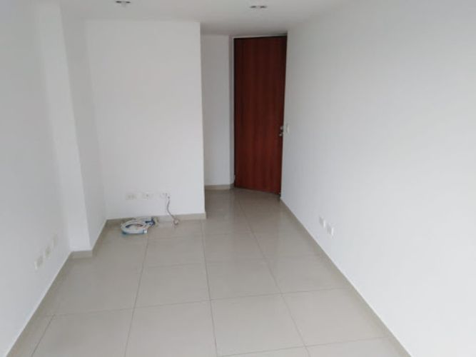 Oficina en Venta en Antiguo country, Bogotá - Miniatura 8