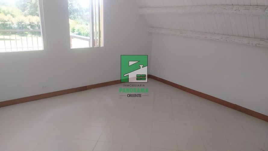Finca en Arriendo en San antonio, Rionegro - Miniatura 3