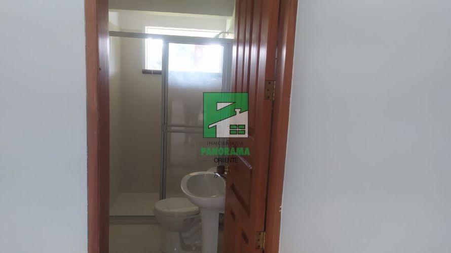 Finca en Arriendo en San antonio, Rionegro - Miniatura 29