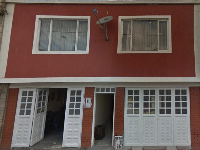 Casa en Venta en Venecia, Bogotá - Imagen 1
