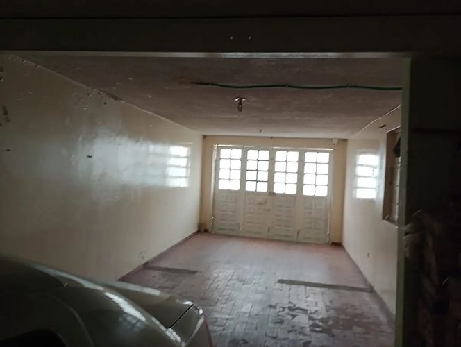 Casa en Venta en Venecia, Bogotá - Miniatura 2
