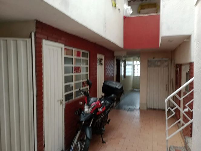 Casa en Venta en Venecia, Bogotá - Miniatura 3