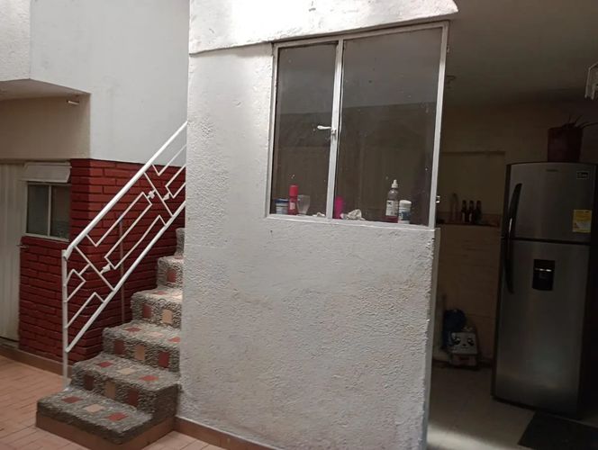 Casa en Venta en Venecia, Bogotá - Miniatura 5