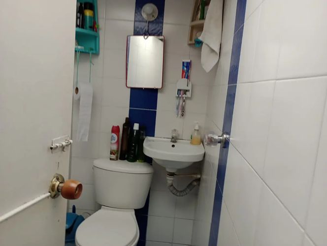 Casa en Venta en Venecia, Bogotá - Miniatura 6
