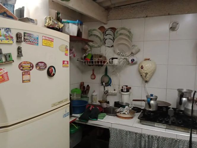 Casa en Venta en Venecia, Bogotá - Miniatura 7