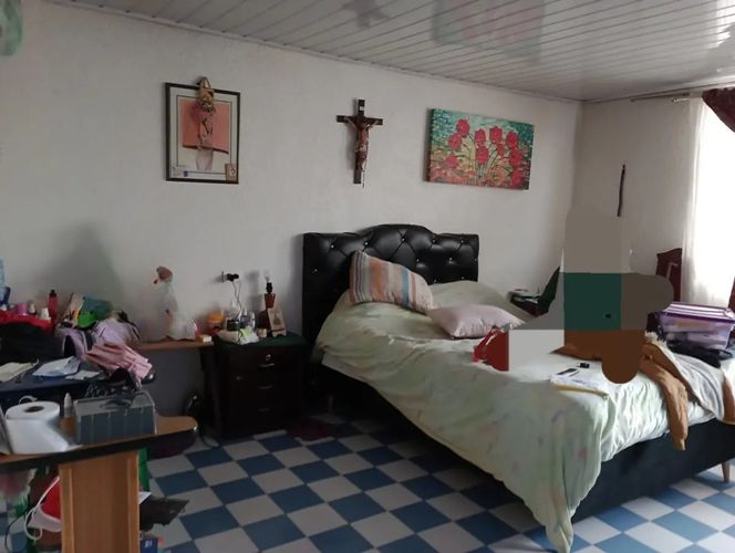 Casa en Venta en Venecia, Bogotá - Miniatura 8