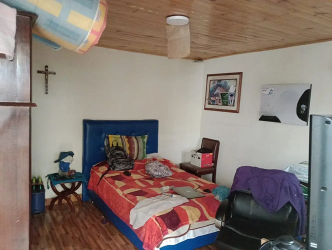 Casa en Venta en Venecia, Bogotá - Miniatura 9