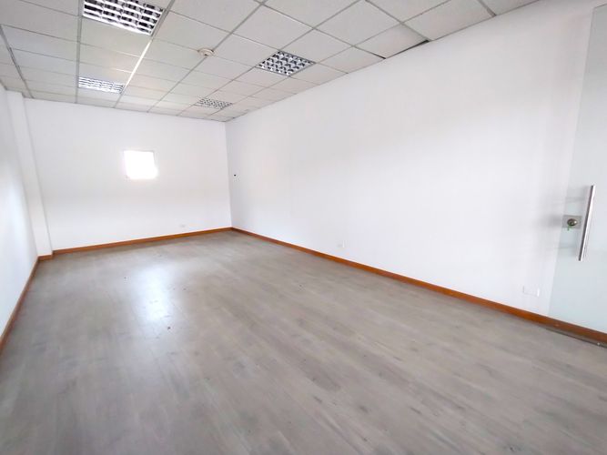 Oficina en Arriendo en Cc centro chia, Chía - Miniatura 2