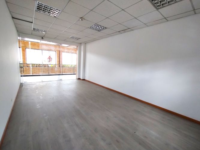 Oficina en Arriendo en Cc centro chia, Chía - Miniatura 3