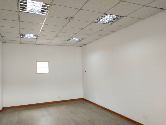 Oficina en Arriendo en Cc centro chia, Chía - Miniatura 4