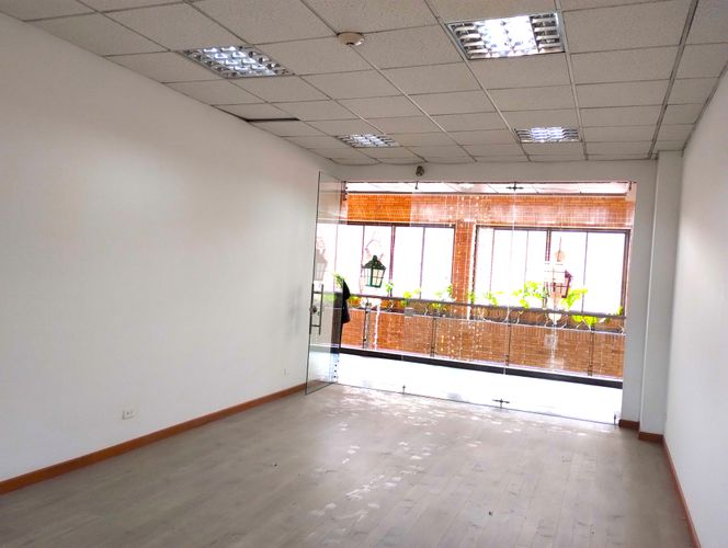 Oficina en Arriendo en Cc centro chia, Chía - Miniatura 5