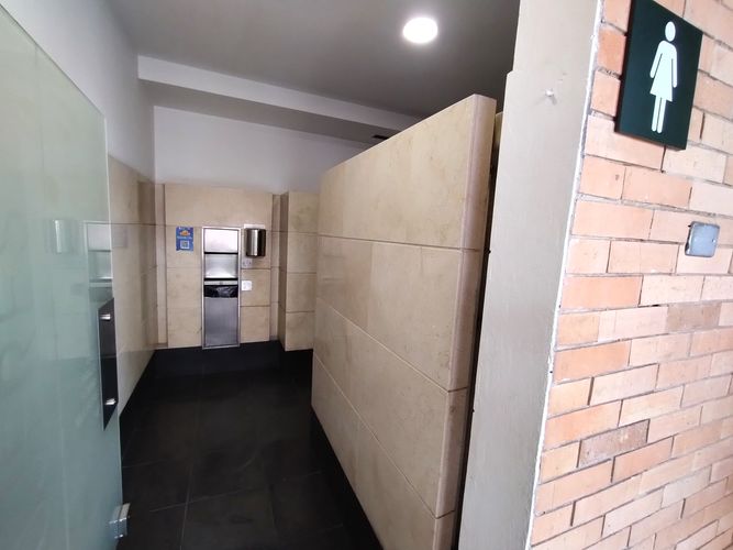 Oficina en Arriendo en Cc centro chia, Chía - Miniatura 6