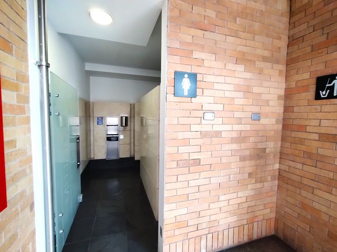 Oficina en Arriendo en Cc centro chia, Chía - Miniatura 7