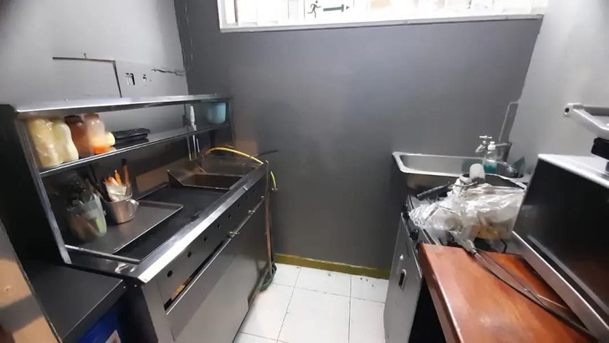Local en Venta en San Felipe, Bogotá - Miniatura 15