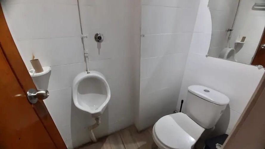 Local en Venta en San Felipe, Bogotá - Miniatura 19
