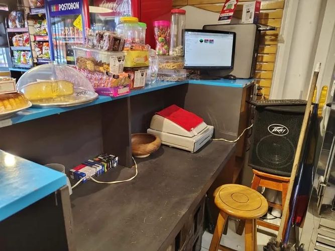 Local en Venta en San Felipe, Bogotá - Miniatura 23