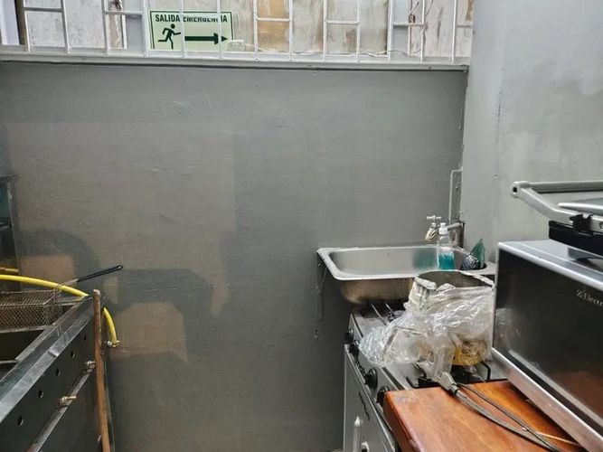 Local en Venta en San Felipe, Bogotá - Miniatura 25