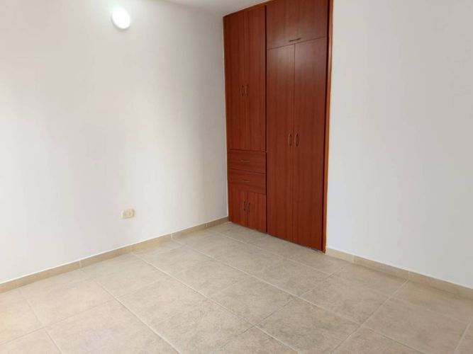 Apartamento en Arriendo en Belmonte a, Pereira - Miniatura 4