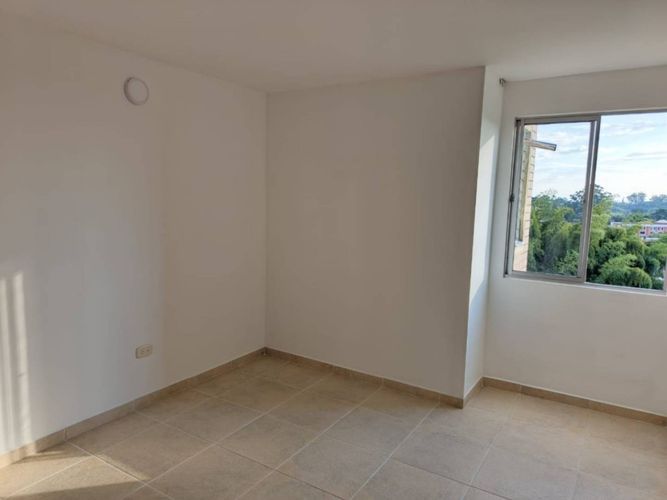 Apartamento en Arriendo en Belmonte a, Pereira - Miniatura 5