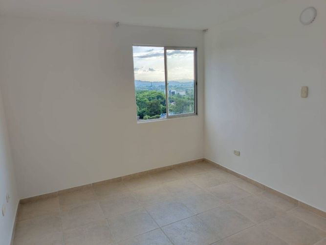 Apartamento en Arriendo en Belmonte a, Pereira - Miniatura 6