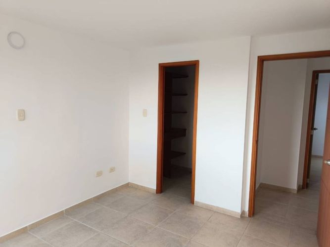 Apartamento en Arriendo en Belmonte a, Pereira - Miniatura 8