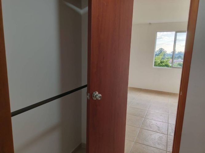 Apartamento en Arriendo en Belmonte a, Pereira - Miniatura 9