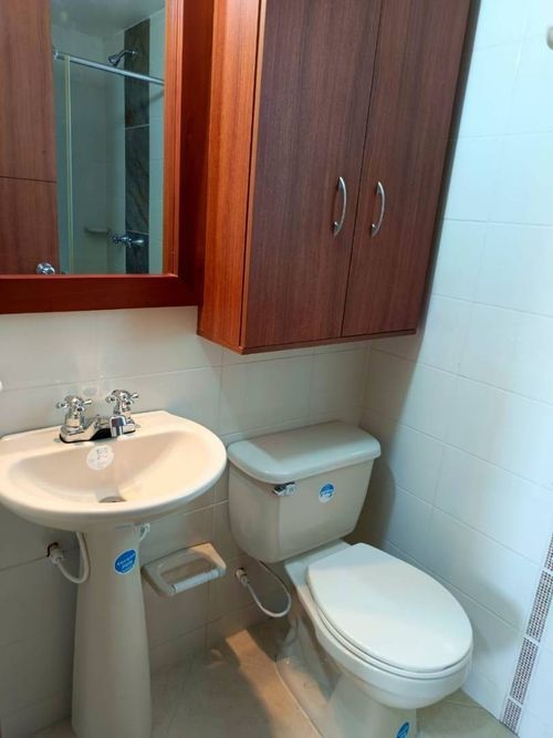 Apartamento en Arriendo en Belmonte a, Pereira - Miniatura 15