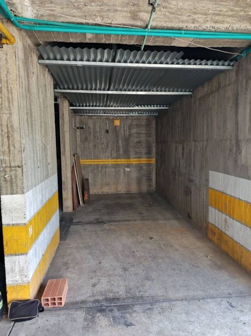 Apartamento en Arriendo en Belmonte a, Pereira - Miniatura 18