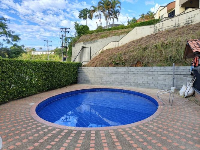 Apartamento en Arriendo en Belmonte a, Pereira - Miniatura 19