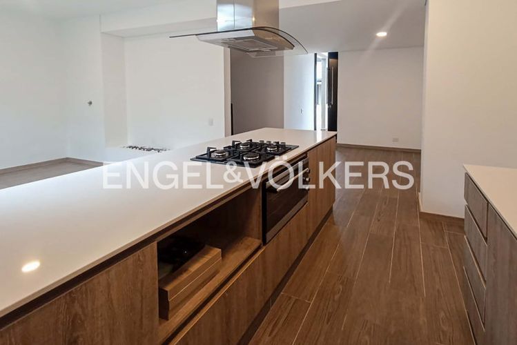 Casa en  Venta en Medellín - Imagen 1