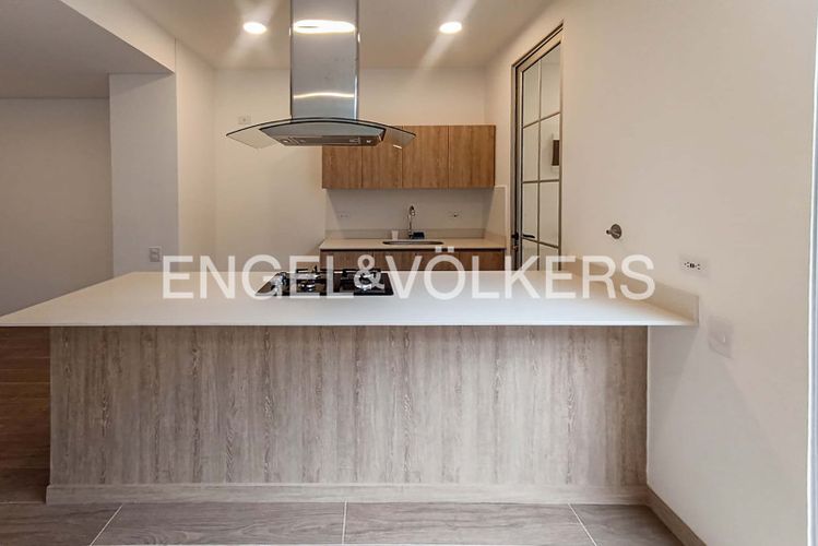 Casa en  Venta en Medellín - Miniatura 2