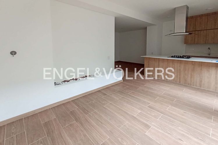 Casa en  Venta en Medellín - Miniatura 3