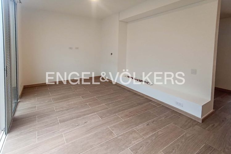 Casa en  Venta en Medellín - Miniatura 4