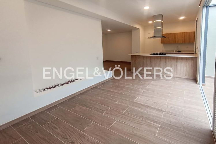 Casa en  Venta en Medellín - Miniatura 5