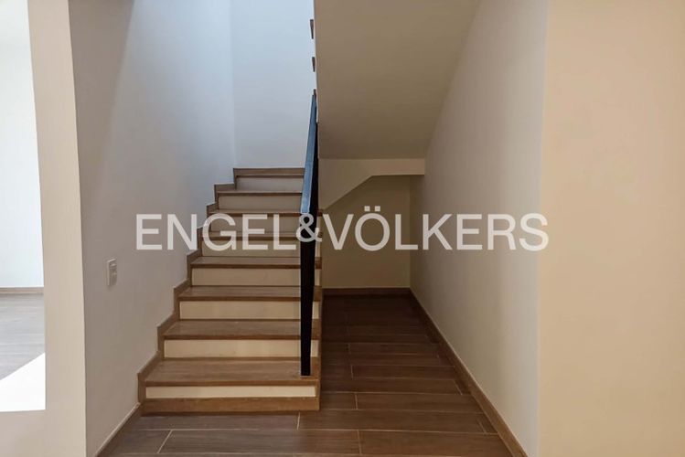 Casa en  Venta en Medellín - Miniatura 6