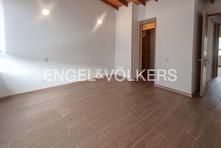 Casa en  Venta en Medellín - Miniatura 7