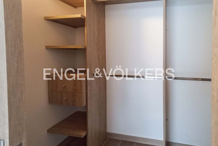 Casa en  Venta en Medellín - Miniatura 8