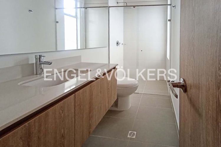 Casa en  Venta en Medellín - Miniatura 9