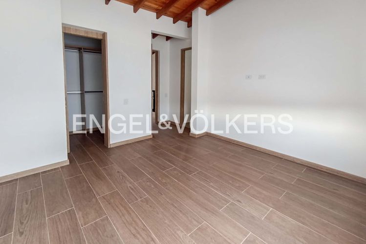 Casa en  Venta en Medellín - Miniatura 10