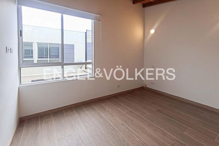 Casa en  Venta en Medellín - Miniatura 12
