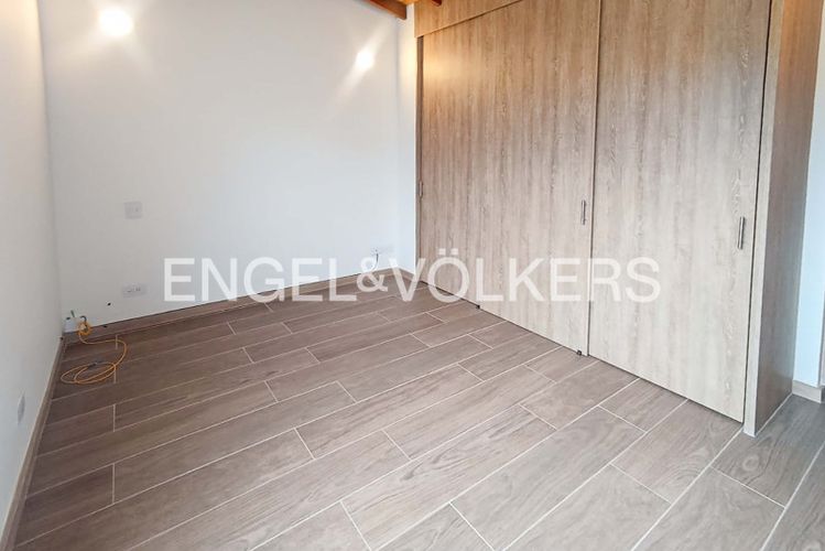 Casa en  Venta en Medellín - Miniatura 13