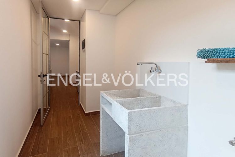 Casa en  Venta en Medellín - Miniatura 14