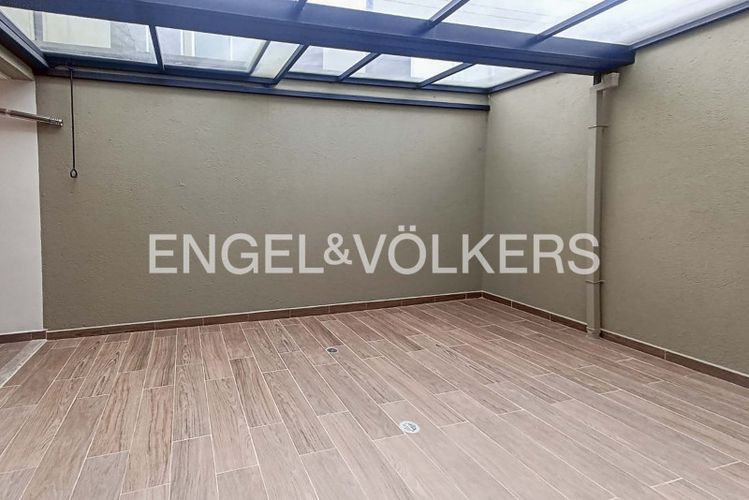 Casa en  Venta en Medellín - Miniatura 15